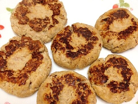 残り物リメイク お弁当におさかなバーグ レシピ 作り方 By 風見鶏になりたい 楽天レシピ 残り物リメイク お弁当におさかなバーグ レシピ 作り方 By 風見鶏になりたい 楽天レシピ